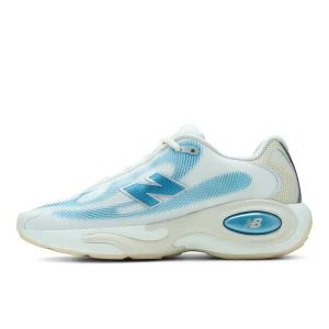 Foto van product new balance Loopschoen 'AC Runner' blauw / lichtblauw / wit