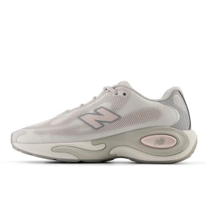 Foto van product new balance Loopschoen 'AC Runner' grijs / lichtroze