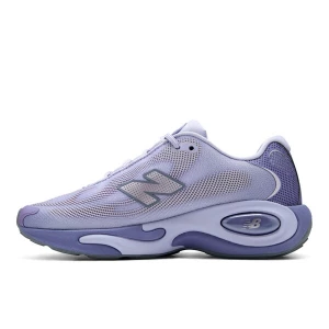 Foto van product new balance Loopschoen 'AC Runner' lila / lichtlila