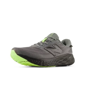 Foto van product new balance Loopschoen 'Evoz V4' donkergrijs