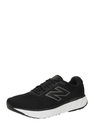 Foto van product new balance Loopschoen 'Evoz v4' donkergrijs / zwart