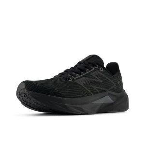 Foto van product new balance Loopschoen 'FuelCell Propel v5' donkergrijs / zwart