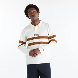 Foto van product new balance Shirt 'Sport Legacy' beige / gemengde kleuren