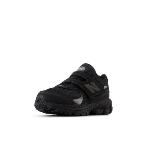 Foto van product new balance Sneakers '2002' antraciet / zwart / wit