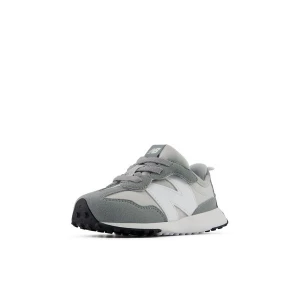 Foto van product new balance Sneakers '327 New-B' greige / donkergrijs / wit