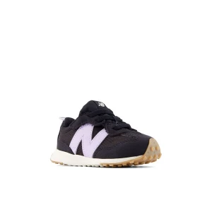 Foto van product new balance Sneakers '327' sering / zwart
