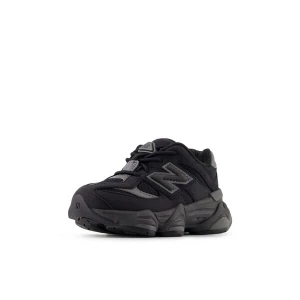 Foto van product new balance Sneakers '9060' grijs / zwart