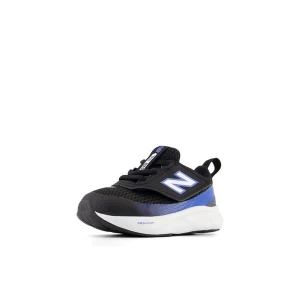 Foto van product new balance Sneakers 'Fresh Foam 625' kobaltblauw / zwart / wit