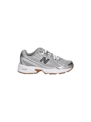 Foto van product new balance Sneakers greige