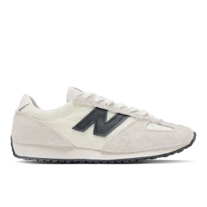 Foto van product new balance Sneakers laag '471' beige / zwart