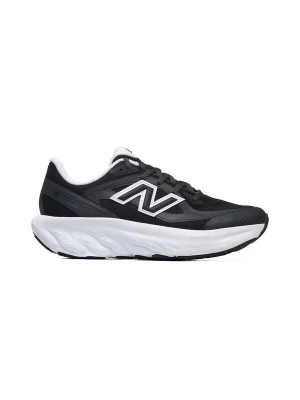 Foto van product new balance Sneakers laag 'New Balance UTRNWF' zwart