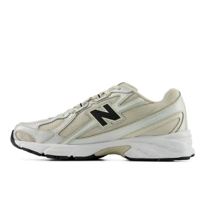 Foto van product new balance Sneakers laag 'Sneaker 740' grijs / donkergrijs