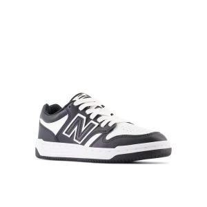 Foto van product new balance Sneakers laag zwart
