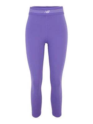 Foto van product new balance Sportbroek 'AC' lila