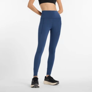 Foto van product new balance Sportbroek enziaan