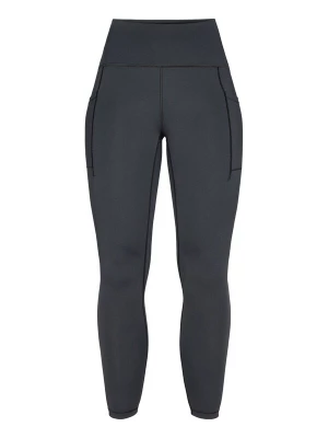 Foto van product new balance Sportbroek grijs / zwart