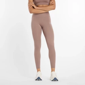 Foto van product new balance Sportbroek 'Harmony' brokaat