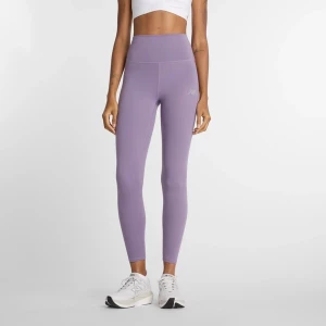 Foto van product new balance Sportbroek 'Harmony ' lila