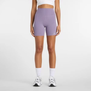 Foto van product new balance Sportbroek 'Harmony' lila