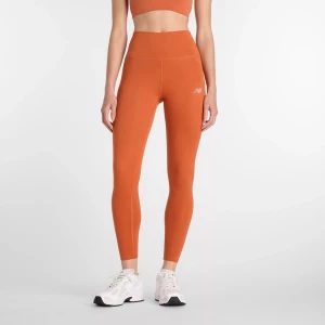 Foto van product new balance Sportbroek 'Harmony' oranje