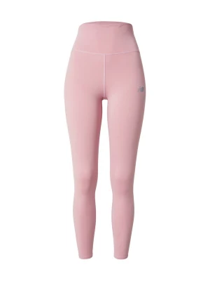 Foto van product new balance Sportbroek 'Harmony' rosa