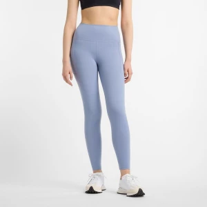 Foto van product new balance Sportbroek 'Harmony' sering