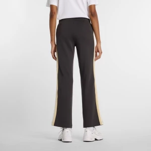 Foto van product new balance Sportbroek honing / zwart / wit