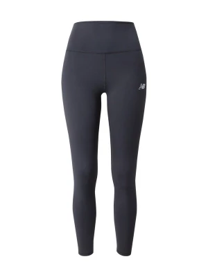 Foto van product new balance Sportbroek lichtgrijs / zwart