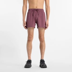 Foto van product new balance Sportbroek 'RC 5' mauve