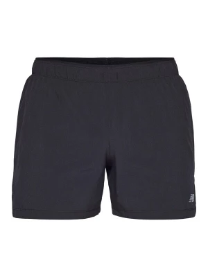 Foto van product new balance Sportbroek 'RC 5' zwart