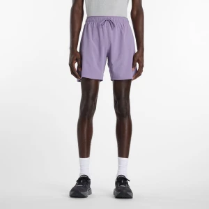 Foto van product new balance Sportbroek 'RC 7' lichtlila