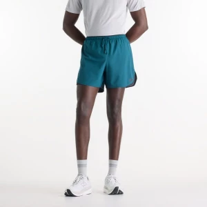 Foto van product new balance Sportbroek 'RC Essential' blauw