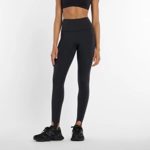 Foto van product new balance Sportbroek 'Sleek' zwart
