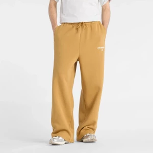 Foto van product new balance Sportbroek 'Trackside' safraan / wit