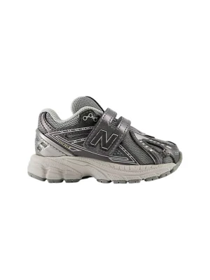 Foto van product new balance Sportschoen zwart