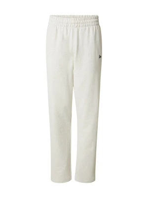 Foto van product NEW ERA Broek 'ESSNTIALS' grijs gemêleerd