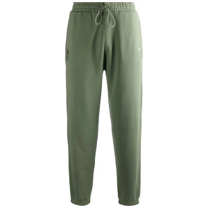 Foto van product NEW ERA Broek 'MLB New York Yankees' groen / pastelgroen / rood / wit