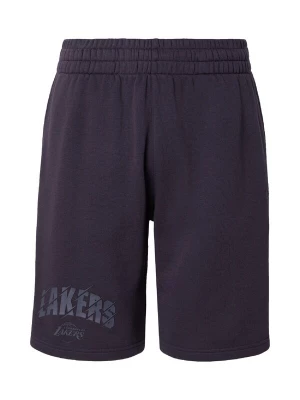 Foto van product NEW ERA Broek 'NBA CORE PLUS' navy