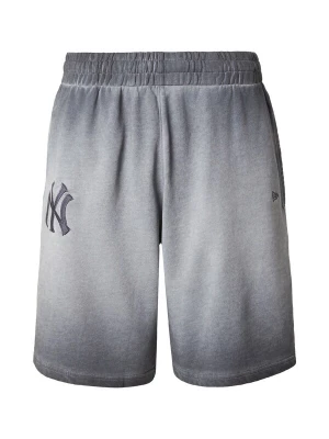 Foto van product NEW ERA Broek 'NEYYAN' zwart