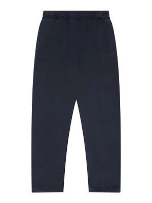 Foto van product NEW ERA Broek zwart