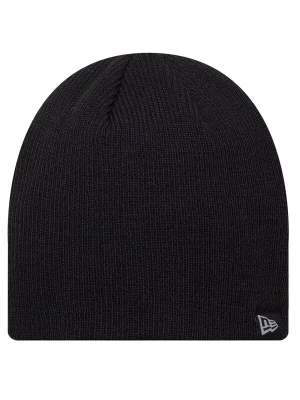 Foto van product NEW ERA Muts 'New Era Skully Los Angeles Dodgers Hat' zwart