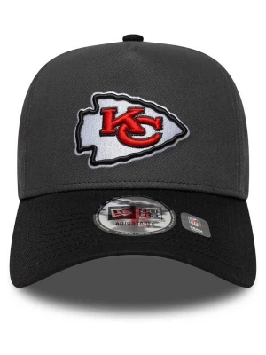Foto van product NEW ERA Pet antraciet
