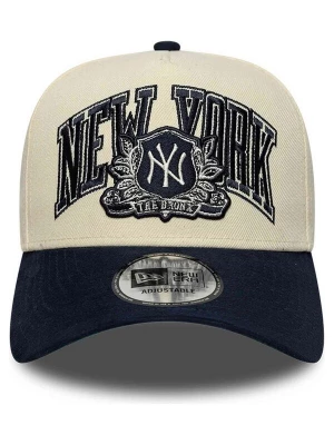 Foto van product NEW ERA Pet beige