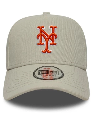 Foto van product NEW ERA Pet beige