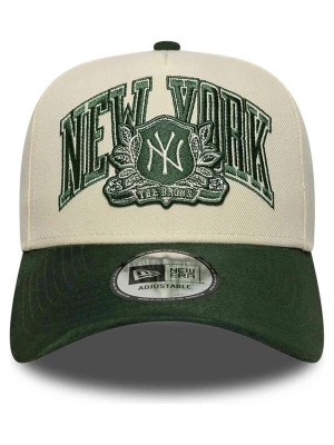 Foto van product NEW ERA Pet beige