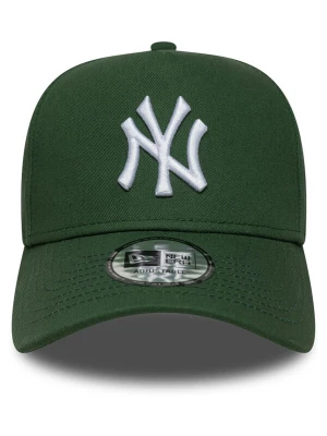 Foto van product NEW ERA Pet 'Gorra new era verde yankees league ess eframe neyyan' groen