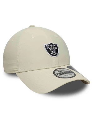 Foto van product NEW ERA Pet greige