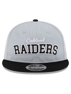 Foto van product NEW ERA Pet greige