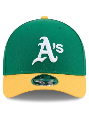 Foto van product NEW ERA Pet groen