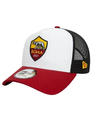 Foto van product NEW ERA Pet 'New Era E-Frame AS Roma Core' zwart